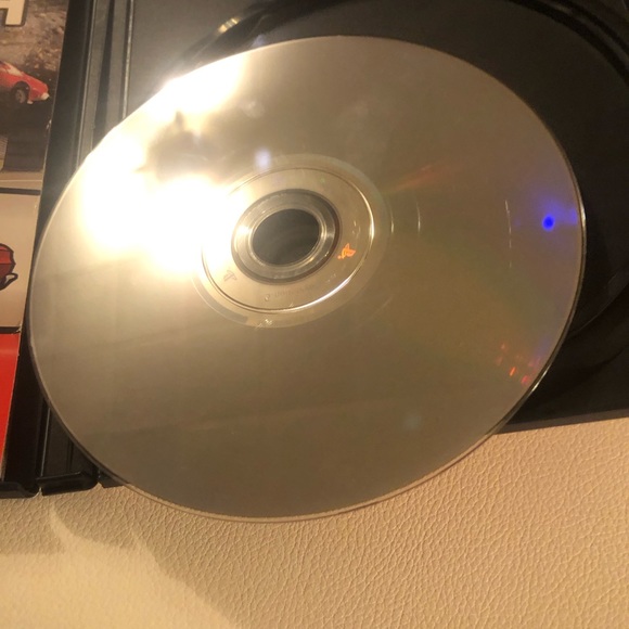 Starsky & Hutch (Sony PlayStation 2, 2003) PS2 Complete With manual Tested - Picture 4 of 8